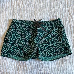 Patagonia Shorts